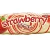 Franco's Ices Strawberry Split Pack Size: 1 X 30 -Snack Store 119702 1
