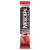 Nescafe Original Sticks Pack Size: 800 X 1.2g -Snack Store 120074 1
