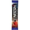 Nescafe Original Decaf  Sticks Pack Size: 800 X 1.2g -Snack Store 120075 1