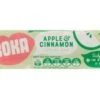 Boka Apple Cinnamon Cereal Bar 30g Pack Size: 24 X 30g -Snack Store 120171 1