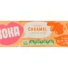 Boka Caramel Cereal Bar 30g Pack Size: 24 X 30g