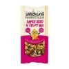 Snacking Essentials Fruit & Seed Pack Size: 16 X 40g -Snack Store 121041 1
