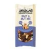 Snacking Essentials Fruit & Nut Pack Size: 16 X 40g -Snack Store 121042 1
