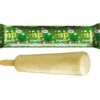 Pip Organic Apple Fruity Ice Lolly 40ml Pack Size: 40 X 40ml -Snack Store 121052 1