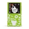 Clipper Fairtrade Everyday Envelope Tea Pack Size: 1 X 250