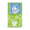 Clipper Fairtrade Organic Decaf Everyday Tea Pack Size: 1 X 250 -Snack Store 121804 1