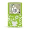 Clipper Fairtrade Earl Grey 250 Tea Bags Pack Size: 1 X 250