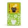 Clipper Fairtrade Organic Infusion Chamomile Pack Size: 1 X 250