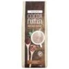 Cocoa Fantasy Hot Chocolate 10x1kg, Vending Bag Pack Size: 10 X 1kg -Snack Store 121854 1