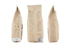 Cocoa Fantasy Hot Chocolate 10x1kg, Vending Bag Pack Size: 10 X 1kg 8 Cocoa Fantasy Hot Chocolate 10x1kg, Vending Bag Pack Size: 10 X 1kg -Snack Store 121854 3