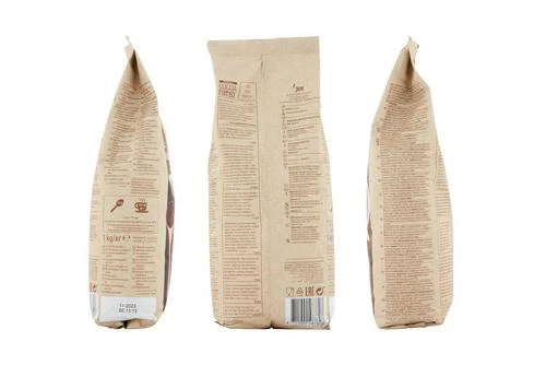 Cocoa Fantasy Hot Chocolate 10x1kg, Vending Bag Pack Size: 10 X 1kg 5 Cocoa Fantasy Hot Chocolate 10x1kg, Vending Bag Pack Size: 10 X 1kg - Image 3