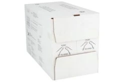 Cocoa Fantasy Hot Chocolate 10x1kg, Vending Bag Pack Size: 10 X 1kg 9 Cocoa Fantasy Hot Chocolate 10x1kg, Vending Bag Pack Size: 10 X 1kg -Snack Store 121854 4