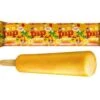 Pip Organic Tropical Fruity Ice Lolly Pack Size: 40 X 40ml 2 Pip Organic Tropical Fruity Ice Lolly Pack Size: 40 X 40ml -Snack Store 121863 1