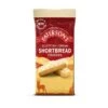 Paterson's Scottish Cream Shortbread Finger Pack Size: 48 X 40g -Snack Store 122406 1