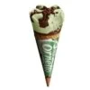 Wall's Cornetto Mint Pack Size: 24 X 120ml -Snack Store 123402 1