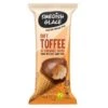Swedish Glace Toffee Cone Pack Size: 24 X 105ml -Snack Store 123418 1