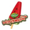 Nestle Rowntree's Watermelon Pack Size: 1 X 36 -Snack Store 123422 1