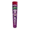 Rowntree's Blackcurrant Push Up Pack Size: 1 X 24 2 Rowntree's Blackcurrant Push Up Pack Size: 1 X 24 -Snack Store 123425 1