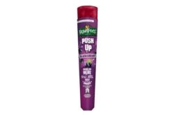 Rowntree's Blackcurrant Push Up Pack Size: 1 X 24