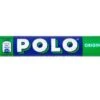 Polo Tube Pack Size: 32 X 34g -Snack Store 123469 1
