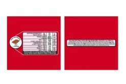 Kit Kat 4 Finger Milk Chocolate Bar 41.5g Pack Size: 24 X 41.5g -Snack Store 123474 4