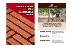 Kit Kat 4 Finger Milk Chocolate Bar 41.5g Pack Size: 24 X 41.5g -Snack Store 123474 5