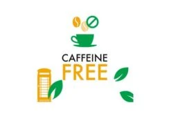 PG Tips English Breakfast Tea 25 Enveloped Bags Pack Size: 6 X 25 -Snack Store 124618 5