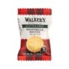 Walkers Gluten Free Shortbread Rounds Pack Size: 60 X 30g