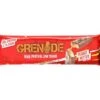 Grenade Carb Killa High Protein Bar Peanut Nutter 60g Pack Size: 12 X 60g