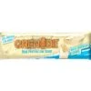 Grenade Carb Killa High Protein Bar White Chocolate Cookie 60g Pack Size: 12 X 60g
