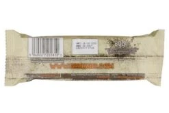 Grenade Carb Killa High Protein Bar White Chocolate Cookie 60g Pack Size: 12 X 60g -Snack Store 125765 2