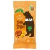 Bear Yoyos Mango 20g Pack Size: 18 X 20g -Snack Store 127288 1