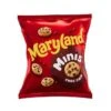 Maryland Mini Choc Chip Cookies Grab Bag Pack Size: 48 X 40g