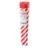 POPS Pimm's Ice Popsicle Pack Size: 30 X 80ml -Snack Store 127545 1