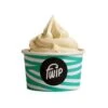 Fwip Vanilla Gelato Pods Pack Size: 18 X 160ml