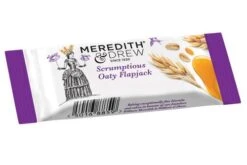 Snack Store -Snack Store 127578 2