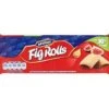 McVitie's Fig Rolls Pack Size: 12 X 200g -Snack Store 127729 1