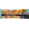 KIND Almond & Coconut Snack Bar 40g Pack Size: 12 X 40g 1 KIND Almond & Coconut Snack Bar 40g Pack Size: 12 X 40g -Snack Store 127853 1