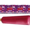 Pip Organic Berry Fruity Ice Lolly Pack Size: 40 X 40ml