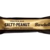 Barebells Bars Salty Peanut Pack Size: 1 X 12 -Snack Store 128776 1
