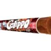 Calippo Cola Pack Size: 24 X 105ml -Snack Store 131079 1