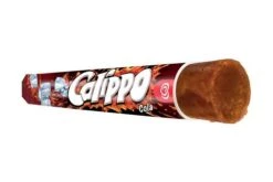 Calippo Cola Pack Size: 24 X 105ml