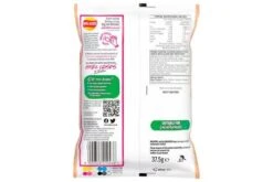 Walkers Baked Prawn Cocktail Snacks 37.5g Pack Size: 32 X 37.5g 9 Walkers Baked Prawn Cocktail Snacks 37.5g Pack Size: 32 X 37.5g -Snack Store 131567 3