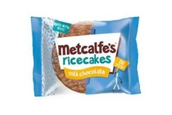 Snack Store -Snack Store 132330 2