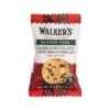 Walkers Gluten Free Chocolate Chip Shortbread Pack Size: 60 X 30g