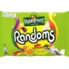 Rowntree's Randoms Pack Size: 28 X 50g -Snack Store 132727 1