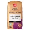 Douwe Egberts Barista Edition Rich Espresso Beans Pack Size: 1 X 1kg