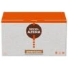 Nescafe Azera Americano Pack Size: 200 X 2g -Snack Store 132779 1
