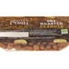 Awfully Posh Dry Roast Peanut Pots Pack Size: 1 X 24 1 Awfully Posh Dry Roast Peanut Pots Pack Size: 1 X 24 -Snack Store 132893 1