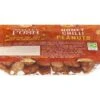 Awfully Posh Honey Chilli Peanut Pots Pack Size: 1 X 24 -Snack Store 132894 1